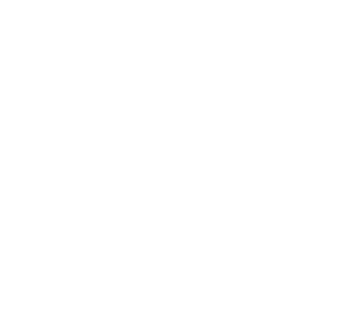 INCEF