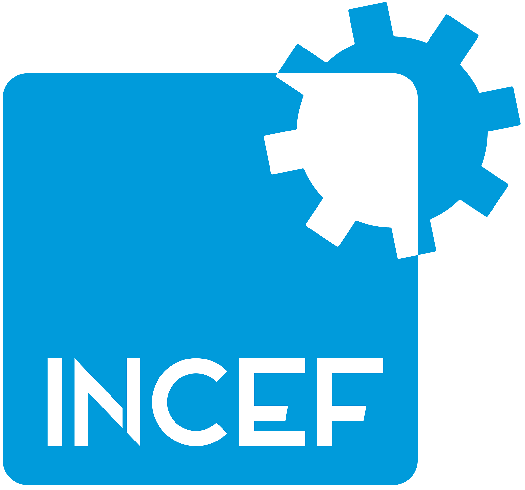 INCEF